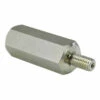Milwaukee 48-04-0160 Diamond Bit Adapter 1 Milwaukee 48-04-0160 Diamond Bit Adapter -Default Template 7 48 04 0160 2 12550.1581704343