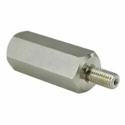 Milwaukee 48-04-0160 Diamond Bit Adapter