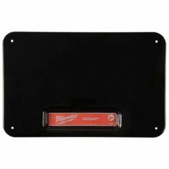 Milwaukee 48-08-0552 Miter Saw Stand Table Top