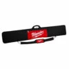 Milwaukee 48-08-0576 Guide Rail Bag -Default Template 7 48 08 0576 55930.1675888293