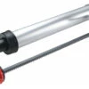 Milwaukee 48-08-0905 M12 20 Oz. Aluminum Barrel Sausage Conversion Kit