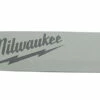 Milwaukee 48-09-5001 10 In. Pole Chain Saw Bar -Default Template 7 48 09 5001 2 71321.1581704286