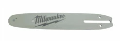 Milwaukee 48-09-5001 10 In. Pole Chain Saw Bar