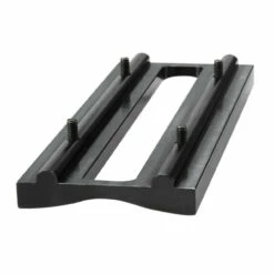 Milwaukee 48-10-0130 Magnetic Drill Pipe Adapter