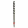 Milwaukee 48-13-7707 SHOCKWAVE Impact Duty 13/16 X 12 Linemans Fiberglass Drill Bits -Default Template 7 48 13 7707 58338.1625663490