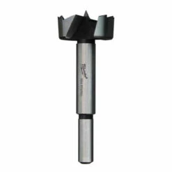 Milwaukee 48-14-0751 3/4 In. Forstner Bit