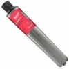 Milwaukee 48-17-3100 10 In. Diamond Premium Wet Core Bit -Default Template 7 48 17 3100 2 06144.1581704344
