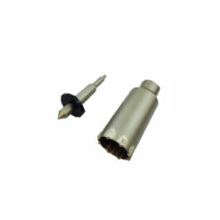 Milwaukee 48-20-5030 SDS+ Thin Wall Core Bit 1-3/4 In.