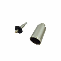 Milwaukee 48-20-5035 SDS+ Thin Wall Core Bit 2 In.