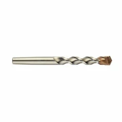 Milwaukee 48-20-5495 Centering Bit For One Piece Core Bits