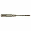Milwaukee 48-20-7097 SDS Bit 3/16 In. X 5 In. With 1/4 In. Hex -Default Template 7 48 20 7097 2 24828.1581704364
