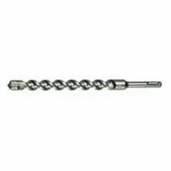 Milwaukee 48-20-7203 SDS Bit 4-Cutter 5/8 In. X 12 In.