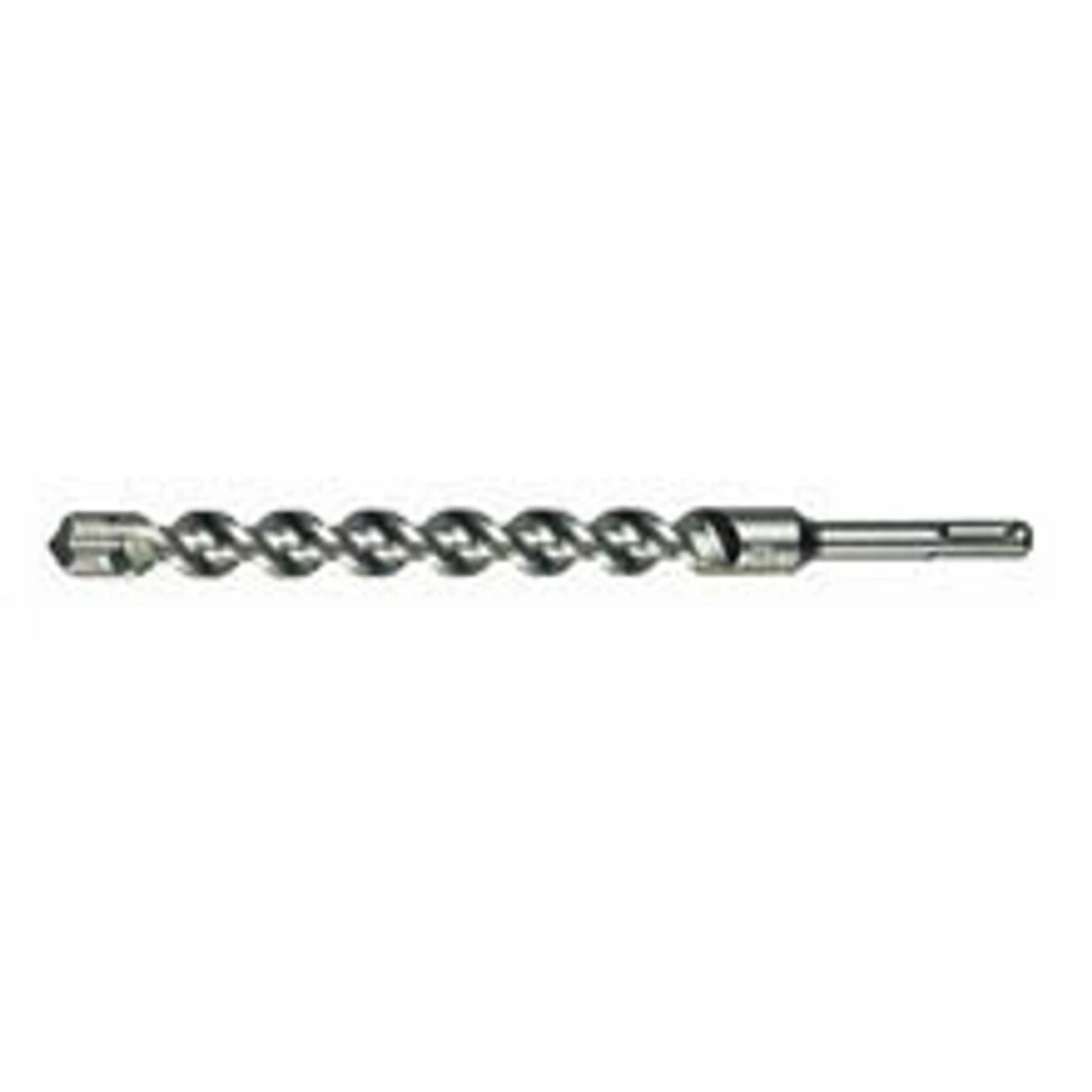 Milwaukee 48-20-7246 SDS Bit 4-Cutter 1 In. X 18 In. 3 Milwaukee 48-20-7246 SDS Bit 4-Cutter 1 In. X 18 In.