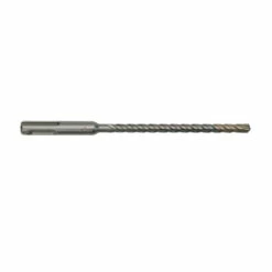 Milwaukee 48-20-7314 3/16 In. X 12 In. MX4 SDS+ Carbide Drill Bit