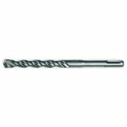 Milwaukee 48-20-7474 SDS+ Bit 1/2 In. X 10 In. X 12 In.
