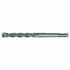 Milwaukee 48-20-7532 SDS+ Bit 1/4 In. X 6 In. X 8 In. 25 Pk