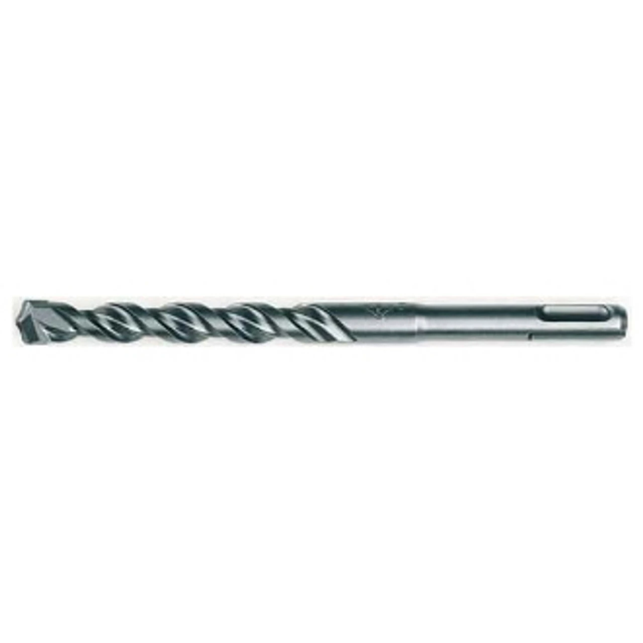 Milwaukee 48-20-7532 SDS+ Bit 1/4 In. X 6 In. X 8 In. 25 Pk 3 Milwaukee 48-20-7532 SDS+ Bit 1/4 In. X 6 In. X 8 In. 25 Pk
