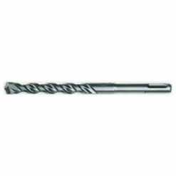 Milwaukee 48-20-7830 SDS+ Rotary Bit 1/4 In. X 2 In. X 4-1/2 In.