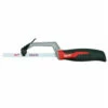 Milwaukee 48-22-0012 Compact Hack Saw -Default Template 7 48 22 0012 2 60209.1581704363