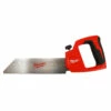 Milwaukee 48-22-0212 PVC/ABS Saw 12 In. -Default Template 7 48 22 0212 2 00002.1581704293