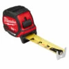 Milwaukee 48-22-0216M 16 Ft Wide Blade Magnetic Tape Measure -Default Template 7 48 22 0216M 08580.1661359092