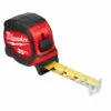 Milwaukee 48-22-0235 35 Ft Wide Blade Tape Measure 2 Milwaukee 48-22-0235 35 Ft Wide Blade Tape Measure -Default Template 7 48 22 0235 15370.1661364664