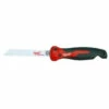 Milwaukee 48-22-0305 Folding Jab Saw -Default Template 7 48 22 0305 2 68921.1581704314