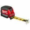 Milwaukee 48-22-0316 16ft Compact Magnetic Tape Measure -Default Template 7 48 22 0316 27040.1666015861