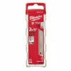 Milwaukee 48-22-1118 18mm General Purpose Snap Blades (10 PK) -Default Template 7 48 22 1118 2 90707.1581704338