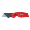 Milwaukee 48-22-1500 FASTBACK Compact Folding Utility Knife -Default Template 7 48 22 1500 2 12778.1581704271