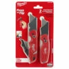 Milwaukee 48-22-1503 FASTBACK Folding Utility Knife Set -Default Template 7 48 22 1503 08716.1589395977