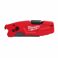 Milwaukee 48-22-1505 FASTBACK 6 In 1 Folding Utility Knife -Default Template 7 48 22 1505 1 70106.1606321606