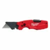 Milwaukee 48-22-1505 FASTBACK 6 In 1 Folding Utility Knife -Default Template 7 48 22 1505 3 24432.1606321606