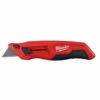 Milwaukee 48-22-1510 Side Slide Utility Knife -Default Template 7 48 22 1510 60907.1663603522