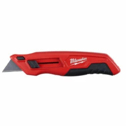 Milwaukee 48-22-1510 Side Slide Utility Knife