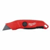 Milwaukee 48-22-1513 Fixed Blade Utility Knife -Default Template 7 48 22 1513 60516.1669832477