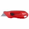 Milwaukee 48-22-1516 Compact Side Slide Utility Knife -Default Template 7 48 22 1516 97336.1702665161
