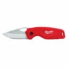 Milwaukee 48-22-1521 Compact Folding Knife -Default Template 7 48 22 1521 43345.1606320904