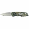 Milwaukee 48-22-1524 FASTBACK Camo Folding Knife -Default Template 7 48 22 1524 44481.1670006206