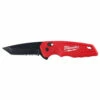 Milwaukee 48-22-1530 FASTBACK Spring Assisted Folding Knife -Default Template 7 48 22 1530 2 13278.1581704314