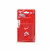 Milwaukee 48-22-1900 100 PC General Purpose Utility Blades W/Dispenser