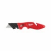 Milwaukee 48-22-1901 FASTBACK Compact Folding Utility Knife -Default Template 7 48 22 1901 1 88073.1628532467