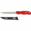 Milwaukee 48-22-1921 Smooth Blade Insulation Knife 1 Milwaukee 48-22-1921 Smooth Blade Insulation Knife -Default Template 7 48 22 1921 2 05425.1581704366