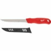 Milwaukee 48-22-1922 Serrated Blade Insulation Knife -Default Template 7 48 22 1922 2 66057.1581704282