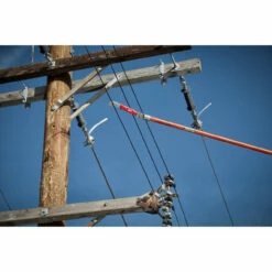 Milwaukee 48-22-1924 Linemans Hawkbill Knife With STICKWORK 3in1 Ring -Default Template 7 48 22 1924 4 57825.1581704364