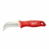 Milwaukee 48-22-1925 Hawkbill Fixed Blade Knife 1 Milwaukee 48-22-1925 Hawkbill Fixed Blade Knife -Default Template 7 48 22 1925 2 34825.1581704291