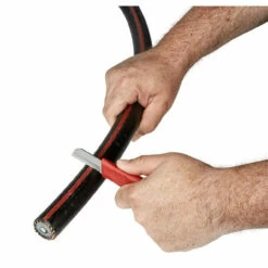 Milwaukee 48-22-1929 Linemans Underground Knife 7 Milwaukee 48-22-1929 Linemans Underground Knife -Default Template 7 48 22 1929 4 04040.1581704272