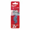 Milwaukee 48-22-1932 5 PC Hook Utility Knife Blades -Default Template 7 48 22 1932 2 74162.1581704257