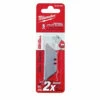 Milwaukee 48-22-1933 5 PC Drywall Utility Knife Blades -Default Template 7 48 22 1933 2 25245.1581704268