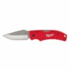 Milwaukee 48-22-1940 Lockback Pocket Knife 1 Milwaukee 48-22-1940 Lockback Pocket Knife -Default Template 7 48 22 1940 2 51496.1581704373